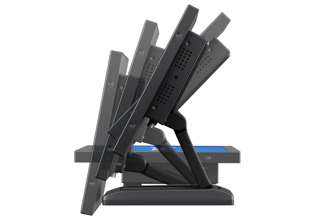 Monitor 12