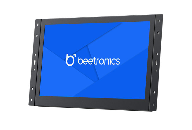 Monitor 12