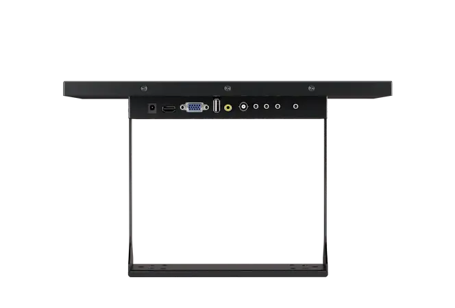 Monitor 15