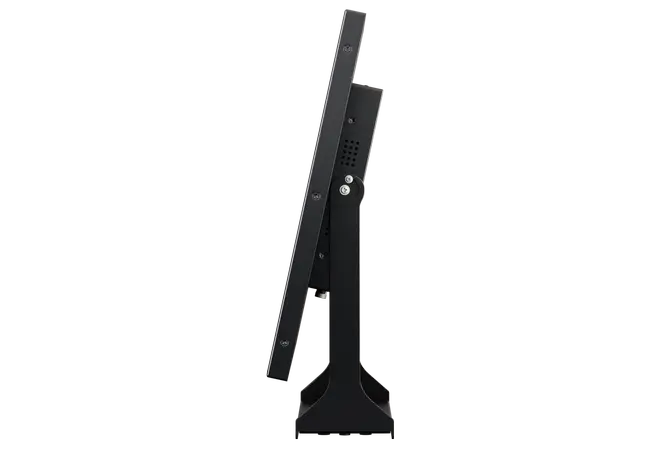Monitor 15