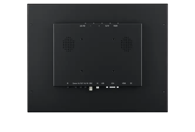 Monitor 15