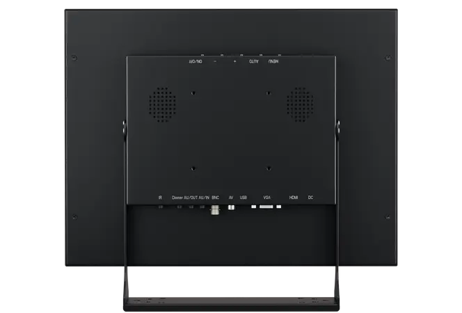 Monitor 15