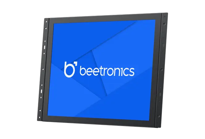 Monitor 15