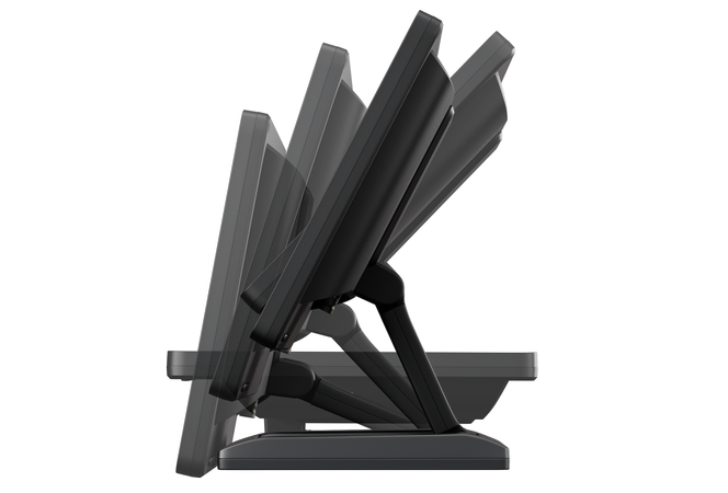Monitor Dotykowy 12