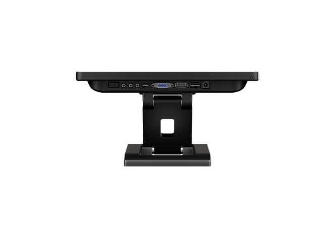 Monitor Dotykowy 12