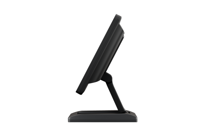 Monitor Dotykowy 12
