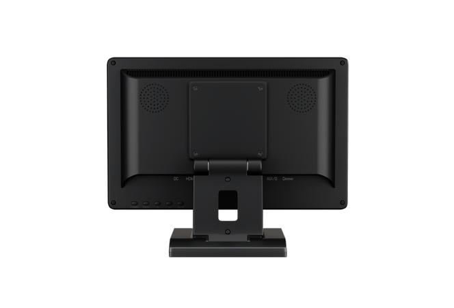 Monitor Dotykowy 12