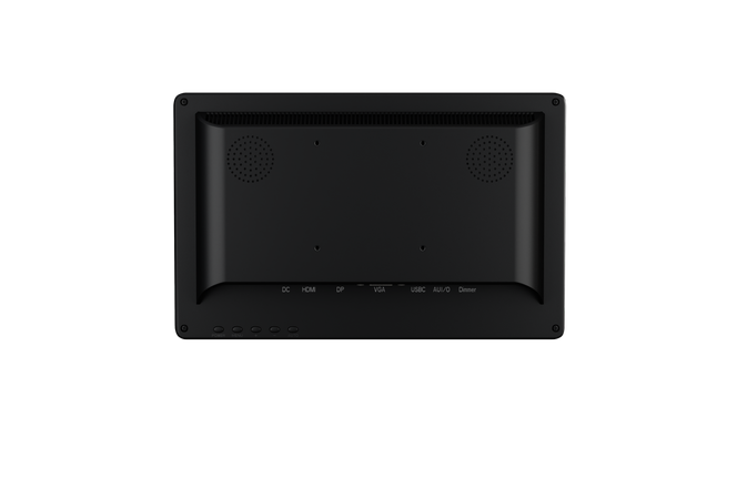 Monitor Dotykowy 12