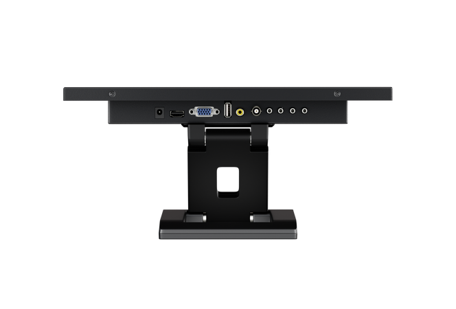Monitor 13