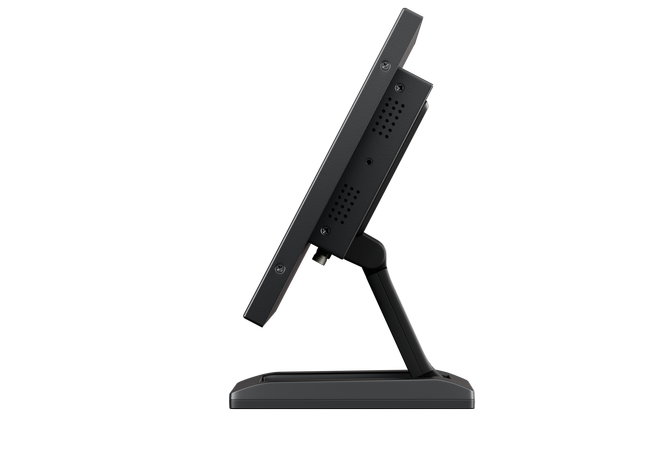 Monitor 13