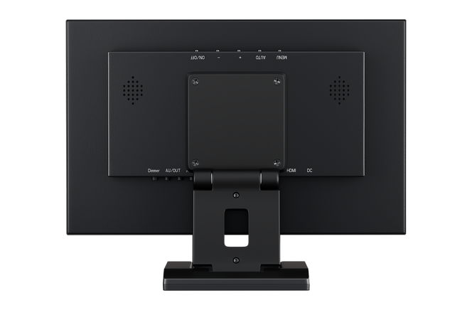Monitor 13