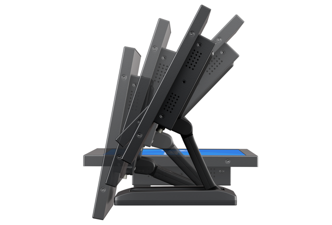 Monitor 13