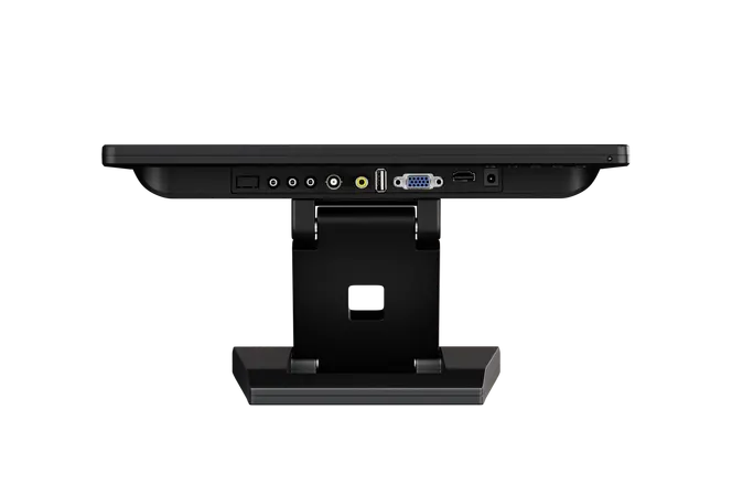 Monitor 13