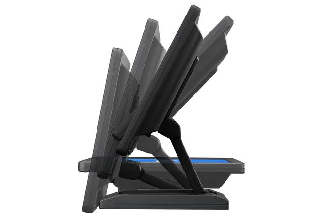 Monitor 13
