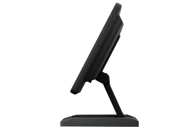 Monitor 13