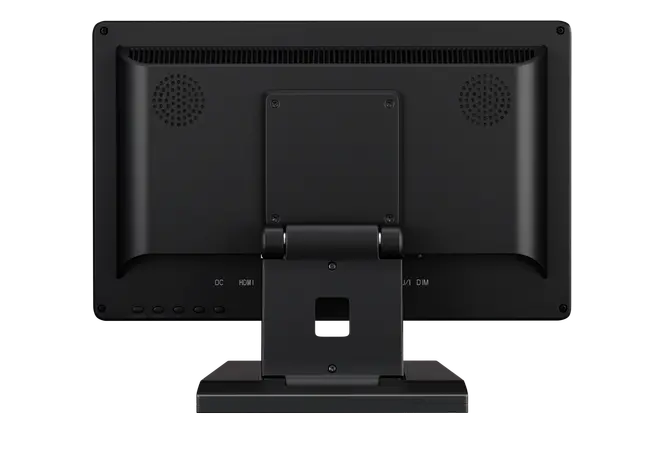 Monitor 13