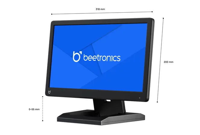 Monitor 13