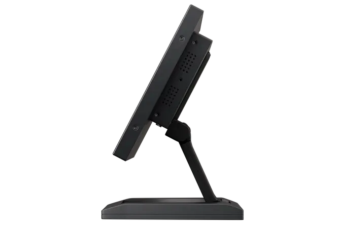 Monitor Dotykowy 12