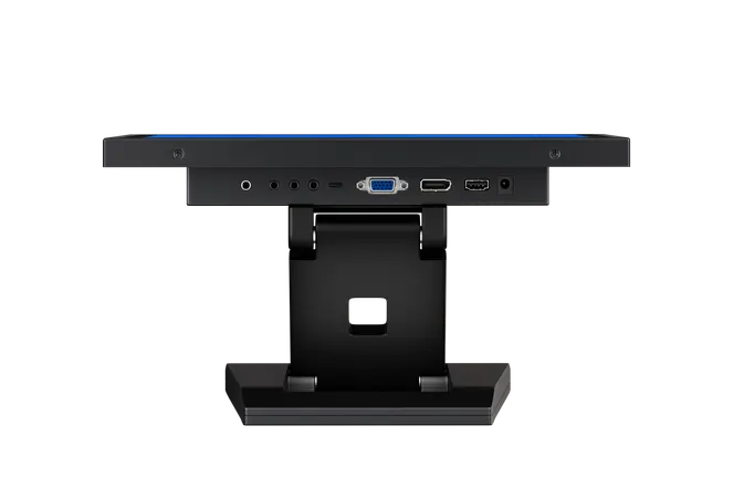 Monitor Dotykowy 12