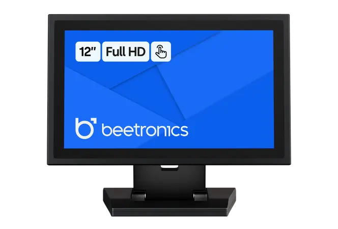 Monitor Dotykowy 12