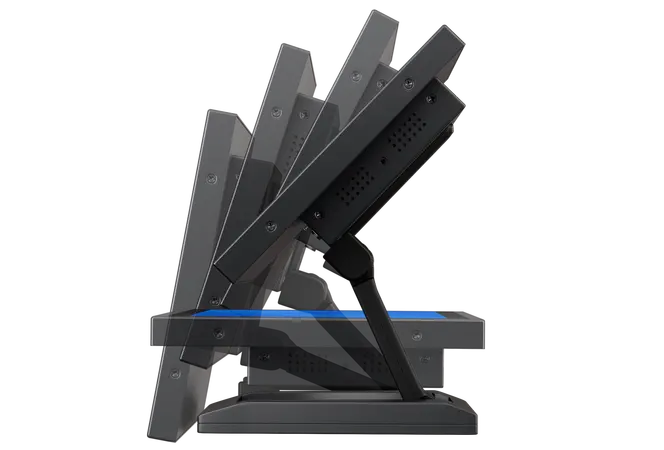 Monitor Dotykowy 12