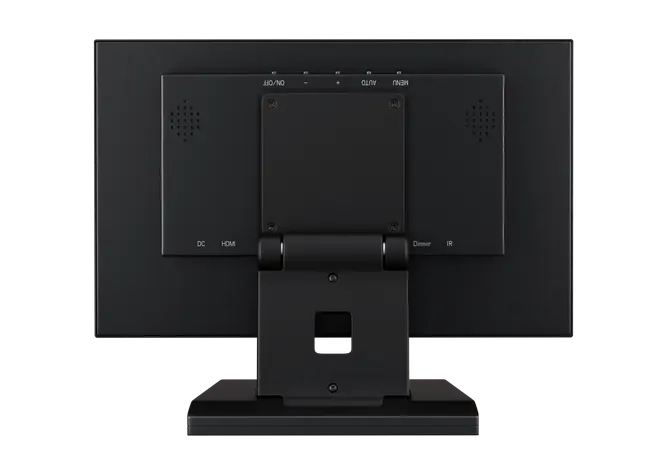 Monitor Dotykowy 12