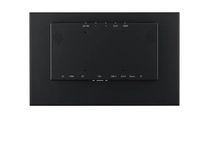Monitor Dotykowy 12