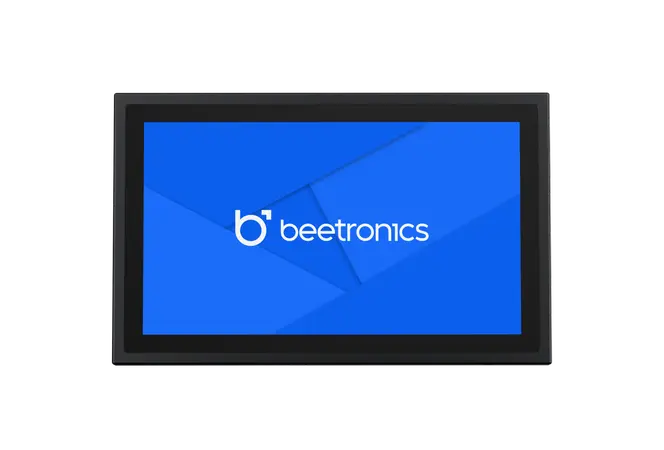 Monitor Dotykowy 12