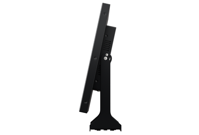 Monitor Dotykowy 15