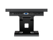 Monitor Dotykowy 10