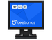Monitor Dotykowy 10