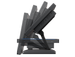 Monitor Dotykowy 10