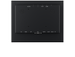 Monitor Dotykowy 10