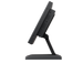 Monitor Dotykowy 10