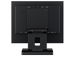 Monitor Dotykowy 10