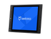Monitor Dotykowy 10