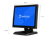 Monitor Dotykowy 10