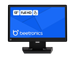 Monitor Dotykowy 13