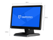 Monitor Dotykowy 13