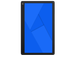 Monitor Dotykowy 13