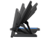 Monitor Dotykowy 13