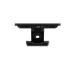 Monitor Dotykowy 13