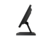 Monitor Dotykowy 13