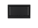 Monitor Dotykowy 13