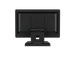 Monitor Dotykowy 13