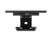 Monitor Dotykowy 13