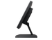Monitor Dotykowy 13