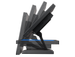 Monitor Dotykowy 13