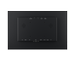 Monitor Dotykowy 13