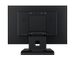 Monitor Dotykowy 13